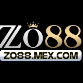 Profile picture of fronteirapisca@gmail.com