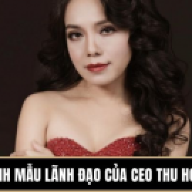 Profile picture of ceothuhoai@outlook.com