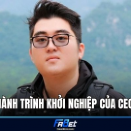 Profile photo of ceophilong@outlook.com