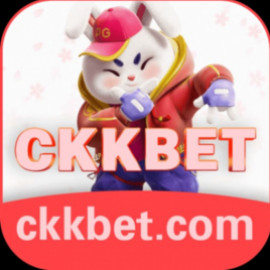 Profile photo of taishewylisbond1527@hotmail.com