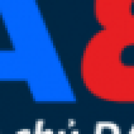 Profile picture of si.e.u.kn.hsw4855@gmail.com