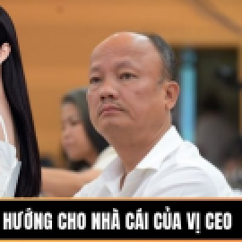 Profile photo of ceohongphong@outlook.com