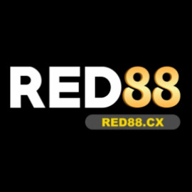 Profile picture of trinhthimai02220@gmail.com