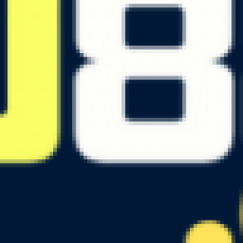 Profile picture of sieu.vkroj6965@gmail.com