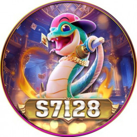 Profile picture of vaik70562@gmail.com