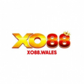Profile photo of xo88wales@outlook.com