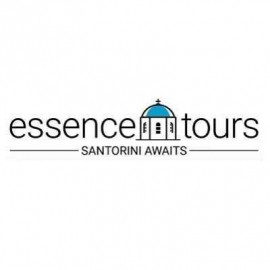 Profile picture of essencetours64@gmail.com