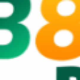 Profile photo of m.a.nhc.leme8765@gmail.com