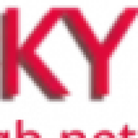 Profile photo of manhlo.s.nn.w.2578@gmail.com