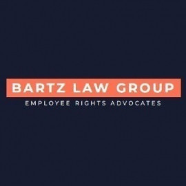 Profile picture of batzlawgroupbartzlawgroup@gmail.com