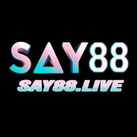 Profile photo of ewmibazim@gmail.com