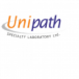 Profile photo of arjunmane6600@gmail.com