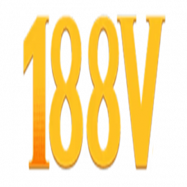 Profile picture of ChandraHoy949d7@ccedu.us