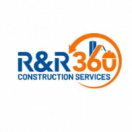 Profile photo of rrconstructionservices9@gmail.com