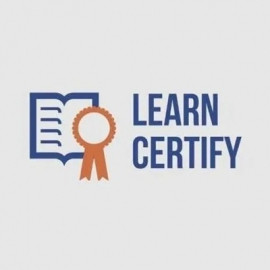 Profile picture of learncertifylearncertify@gmail.com