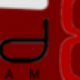 Profile photo of mi.enc.kajs4952@gmail.com