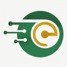 Profile picture of ecommseospecialist@gmail.com