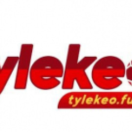 Profile photo of suraj.kumar.bihta7061481138@gmail.com