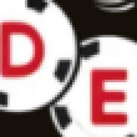 Profile photo of hongknng.g5792@gmail.com