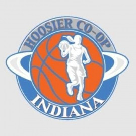 Profile picture of hoosiercoophoosiercoop@gmail.com