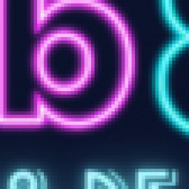 Profile picture of tungc.k.a.ow9766@gmail.com