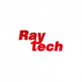 Profile photo of raytechgelsus@gmail.com