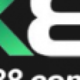 Profile picture of o.a.n.h.ckamw9245@gmail.com