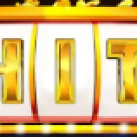 Profile photo of oanhnff.jk5895@gmail.com