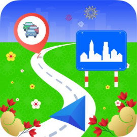 Profile picture of ngayhoimediplantex@gmail.com