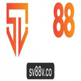 Profile picture of adinekarsyn@gmail.com