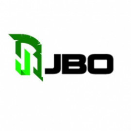 Profile picture of khoithithanhtruc4408668@gmail.com