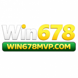 Profile picture of marjoriebarr397@gmail.com