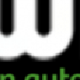 Profile picture of sieuv.ns.kw7835@gmail.com