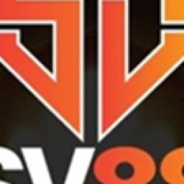 Profile photo of zihadtakrim2@gmail.com