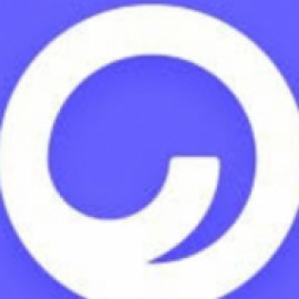 Profile photo of usbacklinkcloudairy@gmail.com