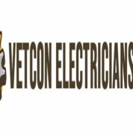 Profile picture of jill.vazqueztr6545@textfrees.us