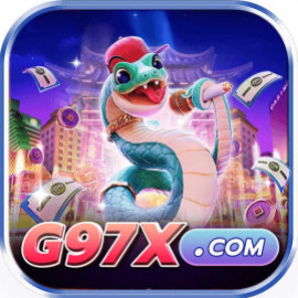 Profile picture of sifatujjamanrana@gmail.com