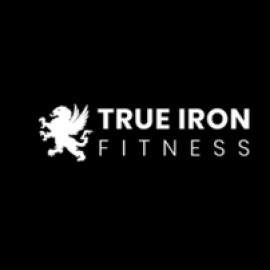 Profile photo of fitnesstrueiron@gmail.com