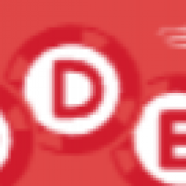 Profile picture of si.euc.kldl8833@gmail.com