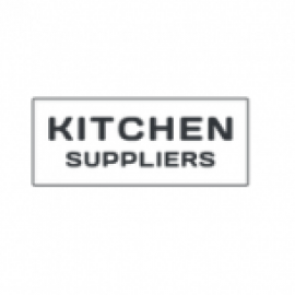 Profile photo of kitchensuppliers21@gmail.com