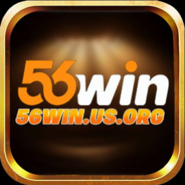 Profile picture of steinbockcallarozr535@gmail.com