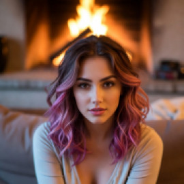 Profile picture of oliviabuskinsbonza5@gmail.com