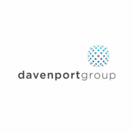 Profile photo of davenportgroup416@gmail.com