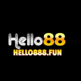 Profile picture of herstellervonepoxidkleb.ern@gmail.com