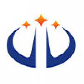 Profile photo of greentakled@gmail.com