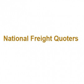 Profile picture of Nat.freightquoters@outlook.com