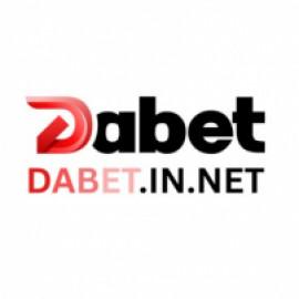 Profile photo of dabetinnet@outlook.com