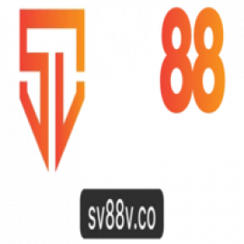 Profile photo of pacekbachelorpr71@gmail.com