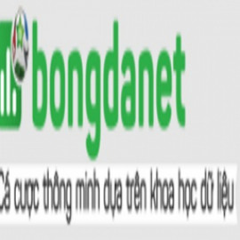 Profile picture of royrcr226@gmail.com