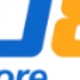 Profile picture of vangkh.fdh.u9437@gmail.com